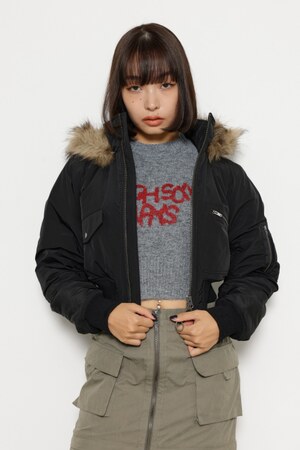 510GAM30-0490_BLK_1_s.jpg