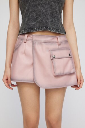 GOMAさんのレコード2枚セット！ GOMAさんのレコード2枚セット！ こだまレコード