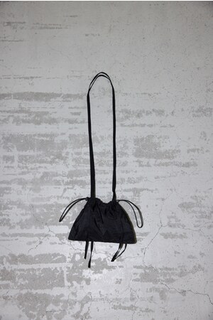 BLK