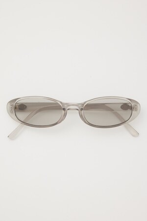 クララ Circle G By Corral Women's Boots - Embroidery - Black