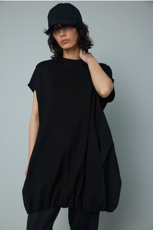 ［予約］Egg tops