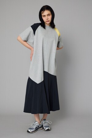 HeRIN.CYE | Patch docking one piece (ワンピース(ミニ