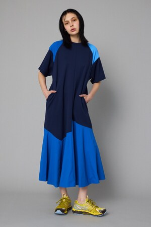 kn。さま・ワンピース・確認用 kn。さま・ワンピース・確認用