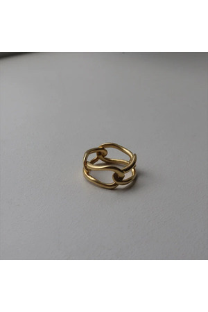 TEN_fate ring GD