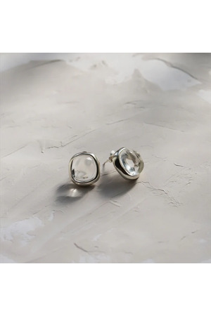 TEN_glass tow pierce