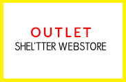 OUTLET SHEL'TTER WEBSTORE
