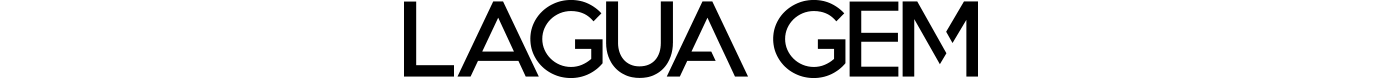 LAGUA GEM