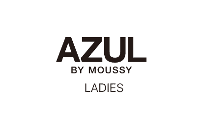 AZUL BY MOUSSY - LADIES