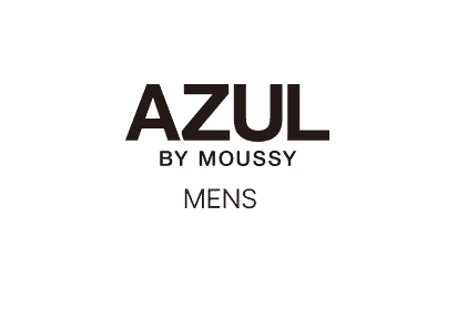 AZUL BY MOUSSY - MENS