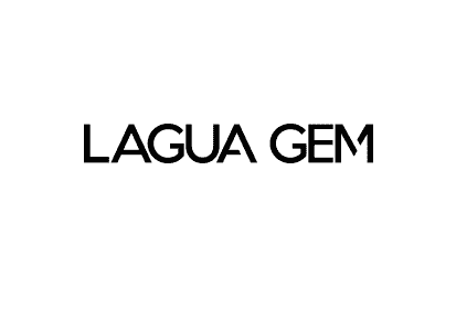 LAGUA GEM