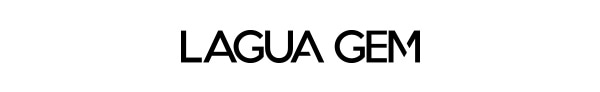 LAGUA GEM