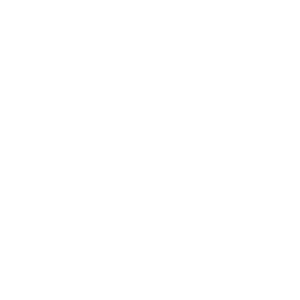 LINEクーポンアイコン