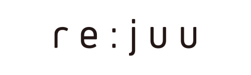 re:juu