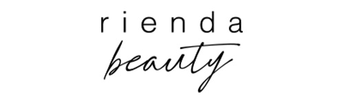 rienda beauty