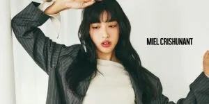 MIEL CRISHUNANT