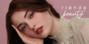 rienda beauty