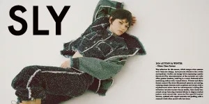 SLY