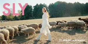 SLY