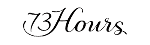 73Hours