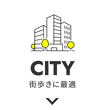 CITY