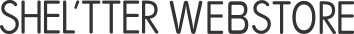 SHEL'TTER WEBSTORE