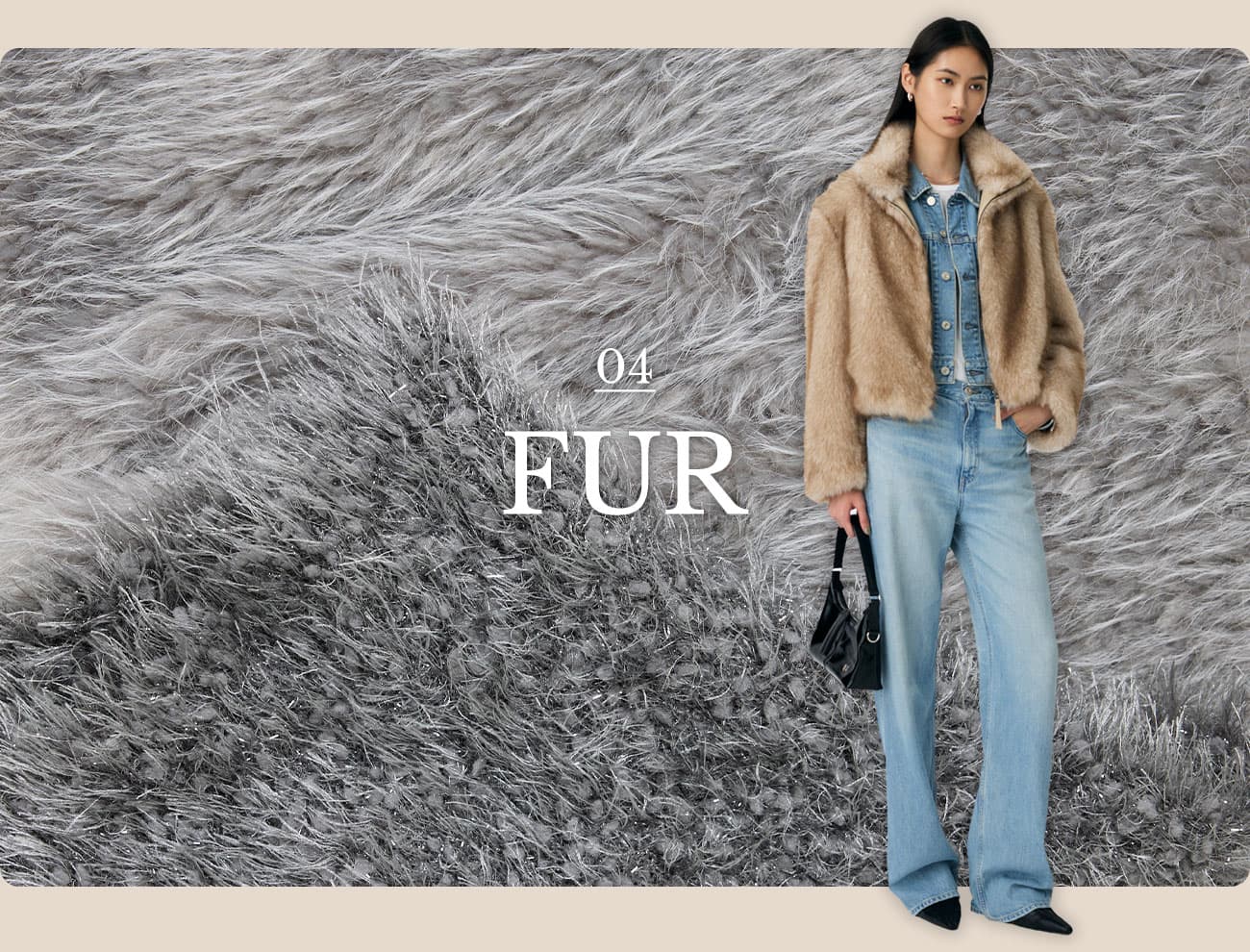 04 FUR
