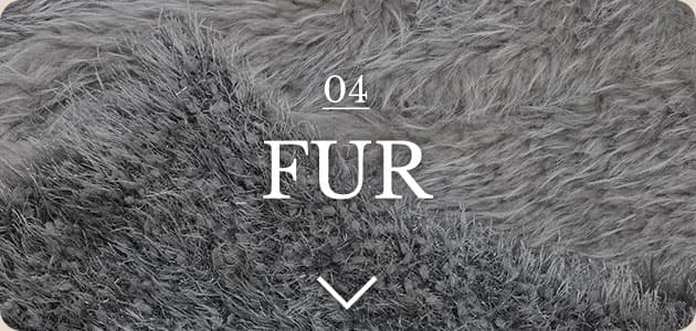 04 FUR
