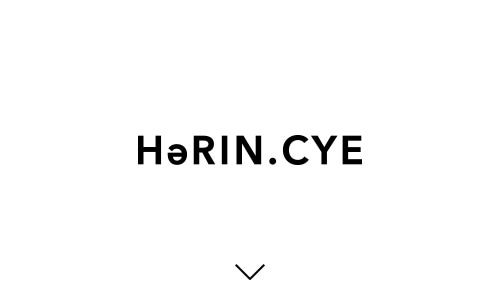 HeRIN.CYE