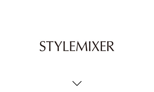 STYLEMIXER