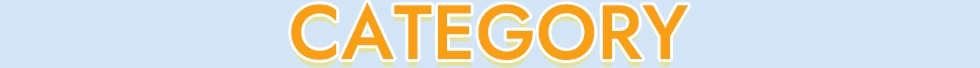 CATEGORY