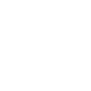 接触冷感