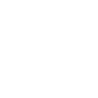 洗濯機洗い可