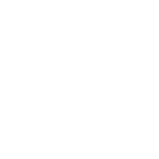 体系カバー