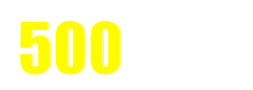 SHEL'TTER WEBSTOREとのLINEアカウント連携で3,000円以上のお買い物で使える500円クーポンプレゼント!