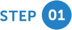 STEP_01