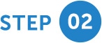 STEP_02