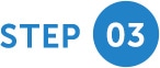 STEP_03