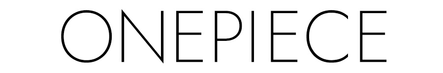 ONEPIECE