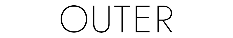 OUTER