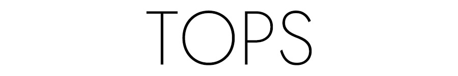 TOPS