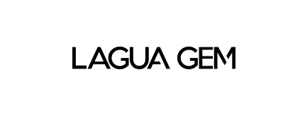 LAGUA GEM