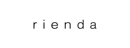 rienda