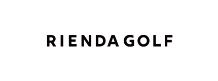RIENDA GOLF