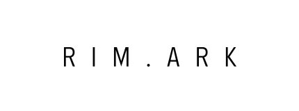 RIM.ARK