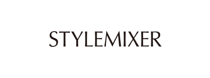 STYLEMIXER