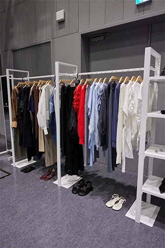 crie conforto会場_02