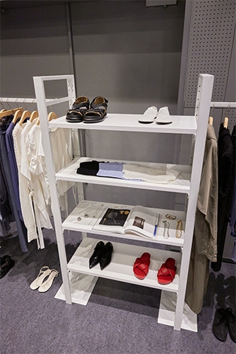 crie conforto会場_03