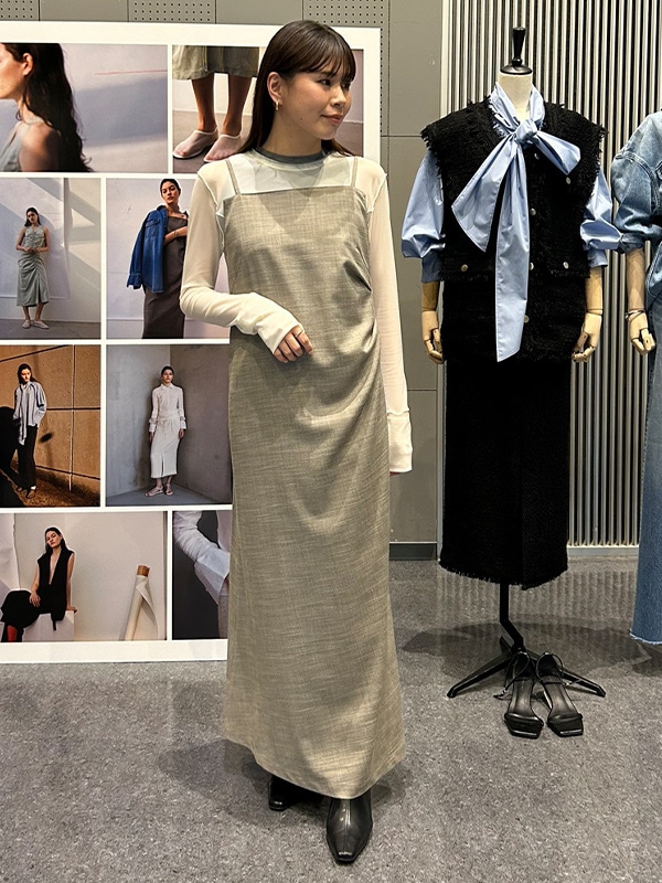 crie confortoスナップ_01