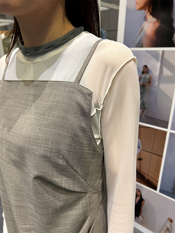 crie confortoスナップ_02