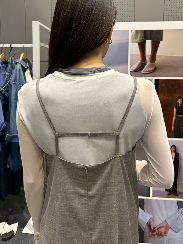 crie confortoスナップ_03